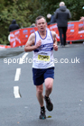 Kielder Half Marathon, 2021 Kielder Marathon and Half Marathon, Sunday, Octobr 3rd. Photo: David T. Hewitson/Sports for All Pics